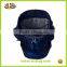 New Fashion Exclusive Practical Functional 70L 75L Capacity Hiking Camping Backpack