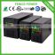 450VA-2000VA battery ups uninterruptible power supply led &lcd ups
