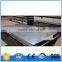 2015 hot selling 2B surface grade 304 stainless steel sheet high quality