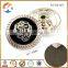 Best Quality Custom Metal Press Metal Snap Button
