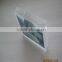 Cuboid Acrylic Picture Transparent Photo Frame for Sale