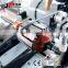 Armature rotor Balancing Machine
