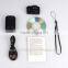 CM8 5.0 MP Mini DV Camera Infrared Night Vision Camera Mini Camera Mini DV Motion Detection Hidden Camera