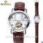 BEWELL Automatic Watch , japan movt quartz watch stainless steel back                        
                                                Quality Choice
                                                    Most Popular
