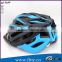 Powerful absorbtion of shock racing bicycle accessories