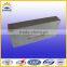 High Purity Zircon Fused Cast Refractory Bricks From China Supplier