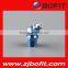 high quality carbon steel grease nipple good price