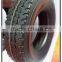 10.00R20 KUNYUAN mining truck tire driving wheel