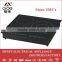 Metal housing 3 display used home appliance induction cooker china manufacture