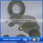 all kinds of metal wire mesh filter disc