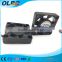 OLBO DC05B3007L manufacturer 30mm axial fan blades 5v mini battery fan waterproof axial flow fan                        
                                                                                Supplier's Choice