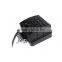 48W Square SUV/ Car LED Work Light