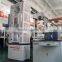 Manufacturer High Temperature Creep Testing Machine