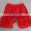 Wholesale summer baby cotton shorts for baby girls