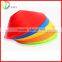 Sports Soccer Training Agility Disc Cone Set                        
                                                Quality Choice
                                                    Most Popular