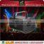 2015 Promotion Scanner System high beam light with dichroic plastic