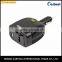 100w Portable Car Auto Power Inverter Converter DC24V-AC 220V Modified Sine Wave
