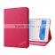 Color Available Slim Kids 7 inch Tablet Case for iPad