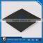 New Pattern High Density Hard Eva Rubber Footers Material