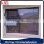 House aluminum window and door China