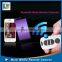 Remote Control Music / Volume Control Photography Helper Bluetooth Media Remote Controller Music PlayerBuilt-in Lithium Battery