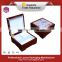 Top end customized luxury music box movements