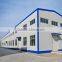 Shandong Kaiqian Import And Export Co., Ltd.