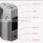 Wholesale 100% Original Wismec Reuleaux RX200s TC Mod Wismec RX200W