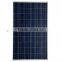 250w High Quality pv Solar Panel With Long Life for Home Use