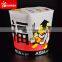 Paper Noodle Boxes, Safe Food Container, China Paper Boxes Supplier