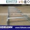HDG straight cable ladder