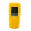 Anemometer RZ8902