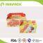 Popular paper box for cookies biscuit boxes                        
                                                Quality Choice