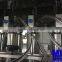 MIC-ZF4 weigh filling machine weigh and fill machine weigh fill machine for oil grease petroleum with ce reach 500 barrels/h