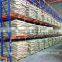 low & reasonable price Warehouse Rack Use