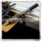 JH-D01 Jinhao Orient dragon fountain pen , classical collections for lnk pen