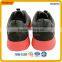 Breathable summer running shoes male sport lazy network shoes