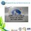 Corflute Signs board for Business Promotion/corrugated plastic sheet/plastic corrugated board