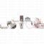 Ceramic Tank, Altus Ceramic Tank Altus tank, Coil-Less Tank ,Altus Coil-less tank, On sale !!!