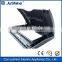 2016 beijing adjustable footrest 0002