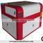separated type laser engraver for sales G6090