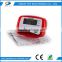 Greattop 2D multifunctional pedometer wristband PDM-2003