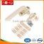 China Market High Quality Safe Swing Door Handle