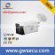 GWSECU GW-HW86XC72F-AHD 1.3 MP AHD Star Light Bullet Waterproof Camera