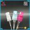 PP Perfume Mist Sprayer