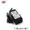 LCD Monitor laptop power supply replacement 12V 4A