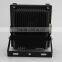 DC 12V 24V led flood lighting with meanwell driver