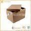 2016 Hot Sale Strong Carton Box Packing Shipping Box for Office /house Moving Box Supplier's Choice