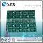 Shenzhen Hot Selling OSP Double Sided Solar Power Bank PCB