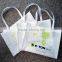 Recycle mesh shopping bag,nylon mesh bags                        
                                                Quality Choice